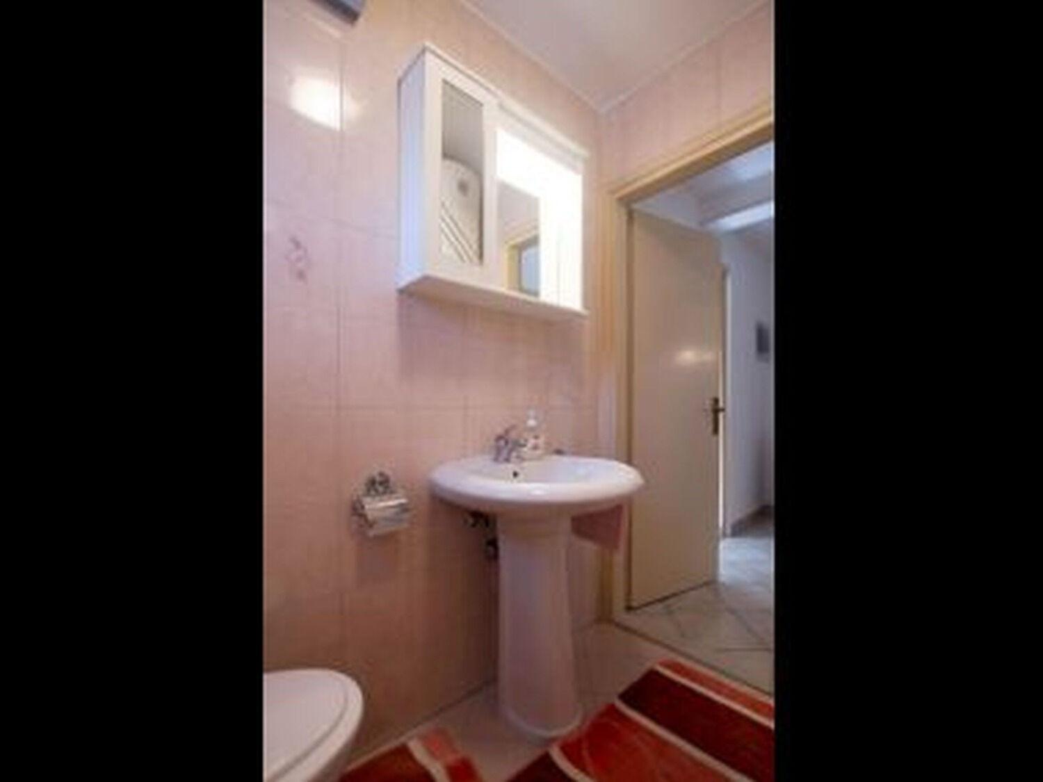 House Josip Villa Labin  Exterior photo